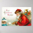 Suche nach besten wünschen poster Weihnachten