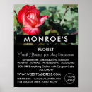 Recherche de floriculture Fleuriste