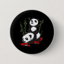 Suche nach lustiger panda buttons Adrenalin
