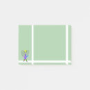 Recherche de tennis post its Joueur de tennis