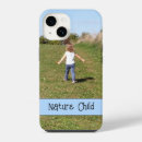 Suche nach vorlagen iphone hüllen Mother