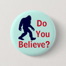 Suche nach bigfoot buttons Großer fuß