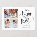 Suche nach binden einladungen Foto