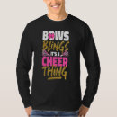 Recherche de bling homme vêtements Acclamer