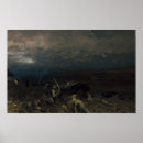 Suche nach totes meer poster Landschaft