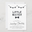 Suche nach mist einladungen Babyparty