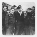 Recherche de bombardier autocollants Guerre