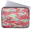Suche nach kimono laptop schutzhüllen Blumenreich