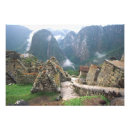 Recherche de précolombien posters Ancien