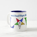 Recherche de lodge tasses Muqueuse