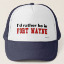 Recherche de fort wayne 260