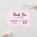 Recherche de support vœux cartes Médias sociaux