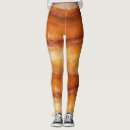 Recherche de bout droit Pantalon