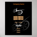 Suche nach clever poster Klug