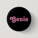 Recherche de génie badges Femme