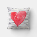 Recherche de aimer coussins Petit ami