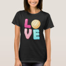 Recherche de water polo tshirts Amour