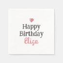 Recherche de bébé fille serviettes Pour enfants