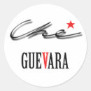 Recherche de che autocollants Castro