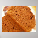 Recherche de pain posters Photographie