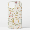 Suche nach hand gezeichneter vogel Blume