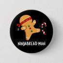 Recherche de gingerbread man accessoires Pain d'épices