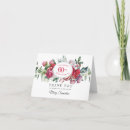 Suche nach rosa beere karten Elegant