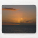 Suche nach sonne mousepads Fotografie