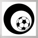 Recherche de coupe du monde art Soccer