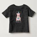 Recherche de party animal tshirts Pour enfants