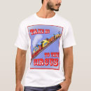 Recherche de traînées tshirts Modélisme ferroviaire