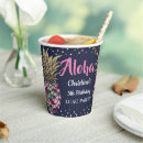 Recherche de luau party decor Tropical