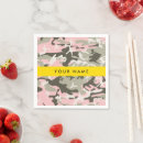 Recherche de camouflage tissue papier Pour lui
