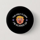 Suche nach anti weihnachten buttons Santa claus