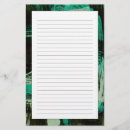 Recherche de bouclé cartes invitations Boucles