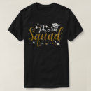 Suche nach lustiger absolvent tshirts Abschlussfeier