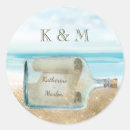 Suche nach nautical aufkleber Monogramm