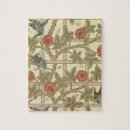 Recherche de papier peint puzzles Gardes