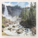 Suche nach wasserfall untersetzer Holz