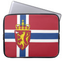Suche nach wappen laptop schutzhüllen Flagge