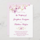 Suche nach orchideen blumen einladungen Elegant