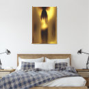 Recherche de abstrait impressions sur toile Cool