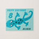 Suche nach gecko puzzle Niedlich