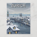Suche nach schweizerische postkarten Reise