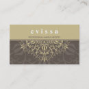 Suche nach hohe qualität visitenkarten Stilvoll