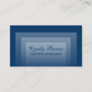 Recherche de empilé cartes visite Professionnel