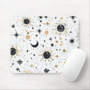 Suche nach himmlisch mousepads Mystisch