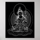 Suche nach bodhisattva poster Yoga