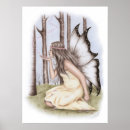 Suche nach fee poster Natur