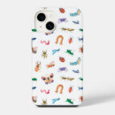 Recherche de insecte s iphone coques Enfants